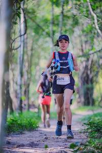 BIB: 
                            <button type="button" onclick="openModal(19503104)" class="btn btn-primary btn-sm float-right btn-popup" data-toggle="modal" data-target=".modal-high-quality">
                        <i class="fas fa-shopping-cart"></i> Add to Cart
                    </button>
                                            <button type="button" onclick="isThisMe(19503104, true)" class="btn btn-success btn-sm float-right btn-popup btn-isme hidden" data-toggle="tooltip" data-placement="bottom" title="นี่คือรูปของคุณใช่ไหม คลิกที่นี่เพื่อเอาเข้าอัลบั้ม">
                        <i class="fas fa-plus"></i> Add to album
                    </button>
                    <button type="button" onclick="isThisMe(19503104, false)" class="btn btn-warning btn-sm float-right btn-popup btn-isnotme hidden">
                        <i class="fas fa-ban"></i> Remove from album
                    </button>